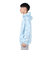 ヒュンメル（hummel）サッカーウェア PLAY スウェットフルジップジャケット HAP8294-13