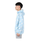 ヒュンメル（hummel）サッカーウェア PLAY スウェットフルジップジャケット HAP8294-13