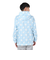 ヒュンメル（hummel）サッカーウェア PLAY スウェットフルジップジャケット HAP8294-13