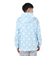 ヒュンメル（hummel）サッカーウェア PLAY スウェットフルジップジャケット HAP8294-13