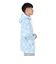 ヒュンメル（hummel）サッカーウェア PLAY スウェットフルジップジャケット HAP8294-13