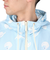 ヒュンメル（hummel）サッカーウェア PLAY スウェットフルジップジャケット HAP8294-13