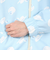 ヒュンメル（hummel）サッカーウェア PLAY スウェットフルジップジャケット HAP8294-13