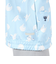 ヒュンメル（hummel）サッカーウェア PLAY スウェットフルジップジャケット HAP8294-13