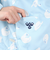 ヒュンメル（hummel）サッカーウェア PLAY スウェットフルジップジャケット HAP8294-13