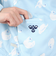 ヒュンメル（hummel）サッカーウェア PLAY スウェットフルジップジャケット HAP8294-13