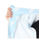 ヒュンメル（hummel）サッカーウェア PLAY スウェットフルジップジャケット HAP8294-13