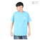 リーフ（REEF）ENCINITAS 半袖Tシャツ RFTEM2515-BLU