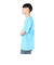 リーフ（REEF）ENCINITAS 半袖Tシャツ RFTEM2515-BLU