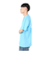 リーフ（REEF）ENCINITAS 半袖Tシャツ RFTEM2515-BLU