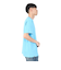リーフ（REEF）ENCINITAS 半袖Tシャツ RFTEM2515-BLU