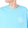 リーフ（REEF）ENCINITAS 半袖Tシャツ RFTEM2515-BLU