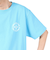 リーフ（REEF）ENCINITAS 半袖Tシャツ RFTEM2515-BLU