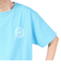 リーフ（REEF）ENCINITAS 半袖Tシャツ RFTEM2515-BLU