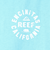 リーフ（REEF）ENCINITAS 半袖Tシャツ RFTEM2515-BLU