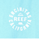 リーフ（REEF）ENCINITAS 半袖Tシャツ RFTEM2515-BLU