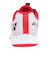 ヨネックス（YONEX）テニスシューズ クレー・砂入り人工芝用 パワークッション エアラスダッシュ4 SHTAD4GC-114