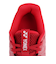 ヨネックス（YONEX）テニスシューズ クレー・砂入り人工芝用 パワークッション エアラスダッシュ4 SHTAD4GC-114