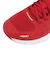 ヨネックス（YONEX）テニスシューズ クレー・砂入り人工芝用 パワークッション エアラスダッシュ4 SHTAD4GC-114