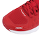 ヨネックス（YONEX）テニスシューズ クレー・砂入り人工芝用 パワークッション エアラスダッシュ4 SHTAD4GC-114