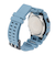 ジーショック（G-SHOCK）デジタル腕時計 G-LIDE GBX-100 Series 青 GBX-100-2AJF Gショック 腕時計 デジタル 定番