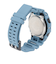 ジーショック（G-SHOCK）デジタル腕時計 G-LIDE GBX-100 Series 青 GBX-100-2AJF Gショック 腕時計 デジタル 定番