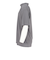 デュアリグ（DUARIG）BASICOOLT MSS 半袖Tシャツ 5S0056-TRCT-863SD GRY