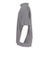 デュアリグ（DUARIG）BASICOOLT MSS 半袖Tシャツ 5S0056-TRCT-863SD GRY