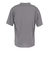 デュアリグ（DUARIG）BASICOOLT MSS 半袖Tシャツ 5S0056-TRCT-863SD GRY