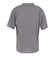 デュアリグ（DUARIG）BASICOOLT MSS 半袖Tシャツ 5S0056-TRCT-863SD GRY