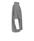 デュアリグ（DUARIG）BASICOOLT MSS 半袖Tシャツ 5S0056-TRCT-863SD GRY