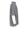 デュアリグ（DUARIG）BASICOOLT MSS 半袖Tシャツ 5S0056-TRCT-863SD GRY