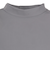 デュアリグ（DUARIG）BASICOOLT MSS 半袖Tシャツ 5S0056-TRCT-863SD GRY