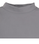 デュアリグ（DUARIG）BASICOOLT MSS 半袖Tシャツ 5S0056-TRCT-863SD GRY