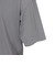 デュアリグ（DUARIG）BASICOOLT MSS 半袖Tシャツ 5S0056-TRCT-863SD GRY
