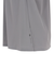 デュアリグ（DUARIG）BASICOOLT MSS 半袖Tシャツ 5S0056-TRCT-863SD GRY