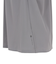 デュアリグ（DUARIG）BASICOOLT MSS 半袖Tシャツ 5S0056-TRCT-863SD GRY