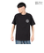 リーフ（REEF）ENCINITAS 半袖Tシャツ RFTEM2515-BLK