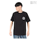 リーフ（REEF）ENCINITAS 半袖Tシャツ RFTEM2515-BLK