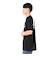リーフ（REEF）ENCINITAS 半袖Tシャツ RFTEM2515-BLK