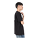 リーフ（REEF）ENCINITAS 半袖Tシャツ RFTEM2515-BLK