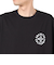 リーフ（REEF）ENCINITAS 半袖Tシャツ RFTEM2515-BLK