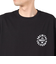リーフ（REEF）ENCINITAS 半袖Tシャツ RFTEM2515-BLK