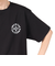 リーフ（REEF）ENCINITAS 半袖Tシャツ RFTEM2515-BLK