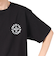 リーフ（REEF）ENCINITAS 半袖Tシャツ RFTEM2515-BLK