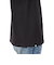 リーフ（REEF）ENCINITAS 半袖Tシャツ RFTEM2515-BLK