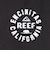 リーフ（REEF）ENCINITAS 半袖Tシャツ RFTEM2515-BLK