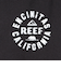 リーフ（REEF）ENCINITAS 半袖Tシャツ RFTEM2515-BLK