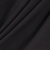 リーフ（REEF）ENCINITAS 半袖Tシャツ RFTEM2515-BLK