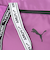 プーマ（PUMA）スポーツバッグ トレーニング AT ESS マゼンタ 24L 09078005 ジムバッグ トレーニングバッグ 手持ち ショルダー